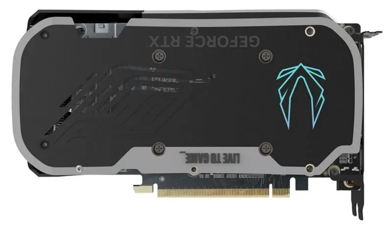 Placa video Zotac Gaming GeForce RTX 4060 Ti AMP Spider-Man 16GB GDDR6 (ZT-D40620F-10SMP)