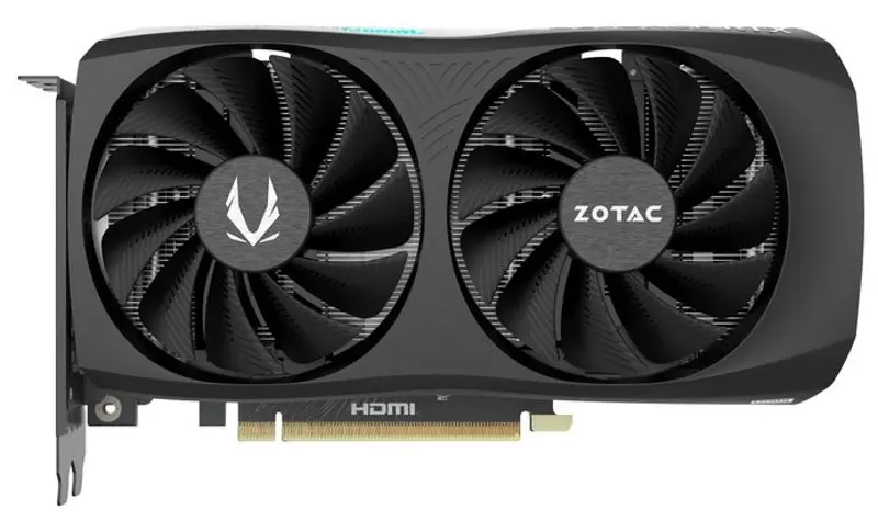 Placa video Zotac Gaming GeForce RTX 4060 Ti AMP Spider-Man 16GB GDDR6 (ZT-D40620F-10SMP)