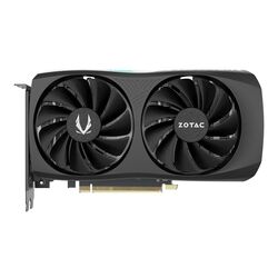 Placa video Zotac Gaming GeForce RTX 4060 Ti Twin Edge OC Spider-Man 8GB GDDR6 (ZT-D40610H-10SMP)