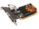 Видеокарта Zotac GeForce 710 2GB GDDR3 (ZT-71310-10L)