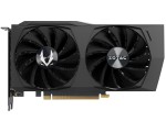 Видеокарта Zotac GeForce RTX 3050 Eco 8GB GDDR6 (ZT-A30500K-10M)