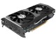 Placa video Zotac GeForce RTX 3050 Eco 8GB GDDR6 (ZT-A30500K-10M)