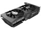 Placa video Zotac GeForce RTX 3050 Eco 8GB GDDR6 (ZT-A30500K-10M)