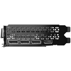 Видеокарта Zotac GeForce RTX 3050 Twin Edge OC 8 GB GDDR6 (ZT-A30500H-10M) Thumb