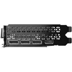 Видеокарта Zotac GeForce RTX 3050 Twin Edge OC 8GB GDDR6 (ZT-A30500H-10M) Thumb