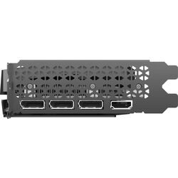 Видеокарта Zotac GeForce RTX 3060 Ti Twin Edge OC LHR 8GB GDDR6 (ZT-A30610H-10MLHR) Thumb