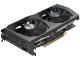 Placa video Zotac GeForce RTX 3060 Twin Edge 12GB (ZT-A30600E-10M)