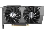 Видеокарта Zotac GeForce RTX 3060 Twin Edge 12GB (ZT-A30600E-10M)