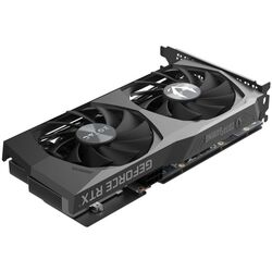 Видеокарта Zotac GeForce RTX 3060 Twin Edge 12GB (ZT-A30600E-10M) Thumb