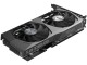 Placa video Zotac GeForce RTX 3060 Twin Edge 12GB (ZT-A30600E-10M)