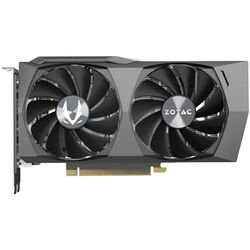 Видеокарта Zotac GeForce RTX 3060 Twin Edge 12GB (ZT-A30600E-10M)