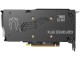 Placa video Zotac GeForce RTX 3060 Twin Edge 12GB (ZT-A30600E-10M)