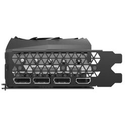 Placa video Zotac GeForce RTX 3070 Ti Trinity 8GB GDDR6X (ZT-A30710D-10P) Thumb