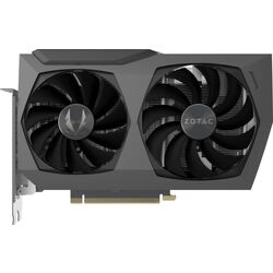 Placa video Zotac GeForce RTX 3070 Twin Edge OC LHR 8GB GDDR6 (ZT-A30700H-10PLHR)