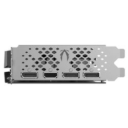 Placa video Zotac GeForce RTX 4060 OC Spider-Man Edition 8GB GDDR6 (ZT-D40600P-10SMP) Thumb