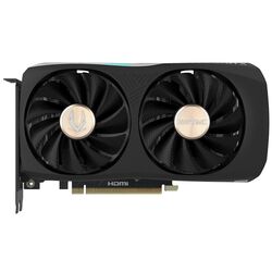Placa video Zotac GeForce RTX 4060 Ti 16GB GDDR6 (ZT-D40620F-10M)