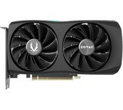 Placa video Zotac GeForce RTX 4060 Ti Twin Edge 16GB GDDR6 (ZT-D40620E-10M)