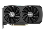 Видеокарта Zotac GeForce RTX 4060 Ti Twin Edge 8GB GDDR6 (ZT-D40610E-10M)