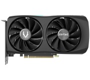 Placa video Zotac GeForce RTX 4060 Ti Twin Edge 8GB GDDR6 (ZT-D40610E-10M)