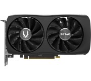 Placa video Zotac GeForce RTX 4060 Twin Edge OC 8GB GDDR6 (ZT-D40600H-10M)