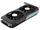 Видеокарта Zotac GeForce RTX 4070 Super Twin Edge OC 12GB GDDR6X (ZT-D40720H-10M)