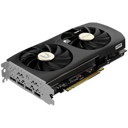 Видеокарта Zotac GeForce RTX 4070 Super Twin Edge OC 12GB GDDR6X (ZT-D40720H-10M) Thumb