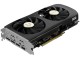 Видеокарта Zotac GeForce RTX 4070 Super Twin Edge OC 12GB GDDR6X (ZT-D40720H-10M)