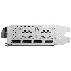 Видеокарта Zotac GeForce RTX 4070 Super Twin Edge OC 12GB GDDR6X (ZT-D40720H-10M) Thumb