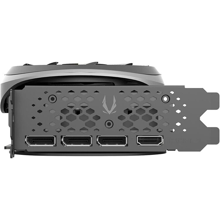 4070ti zotac. 3070ti zotac trinity oc. zotac rtx 4070 ti trinity. zotac rtx 4080 amp extreme airo. rtx 4070 ti.