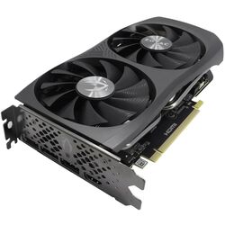 Placa video Zotac GeForce RTX 4070 Twin Edge 12GB GDDR6 (ZT-D40740E-10M) Thumb