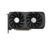 Placa video Zotac GeForce RTX 4070 Twin Edge 12GB GDDR6 (ZT-D40740E-10M)