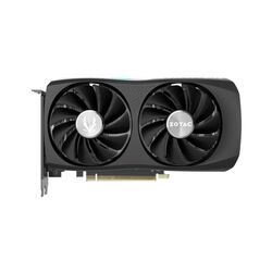 Placa video Zotac GeForce RTX 4070 Twin Edge 12GB GDDR6 (ZT-D40740E-10M)
