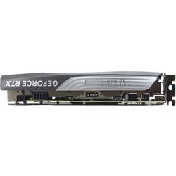 Placa video Zotac GeForce RTX 4070 Twin Edge 12GB GDDR6 (ZT-D40740E-10M) Thumb