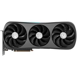 Placa video Zotac GeForce RTX 4080 Trinity OC 16GB GDDR6X (ZT-D40810J-10P)