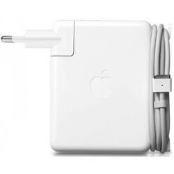 Incarcator pentru laptop Apple MagSafe 2 (White)