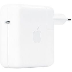 Incarcator pentru laptop Apple MKU63ZM/A (White) Thumb