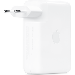 Incarcator Apple A2452 USB-C 140W (White) Thumb