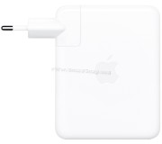 Incarcator Apple A2452 USB-C 140W (White)