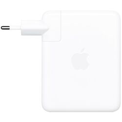 Incarcator Apple A2452 USB-C 140W (White)