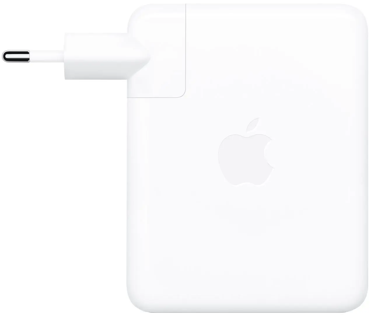 Incarcator Apple A2452 USB-C 140W (White)