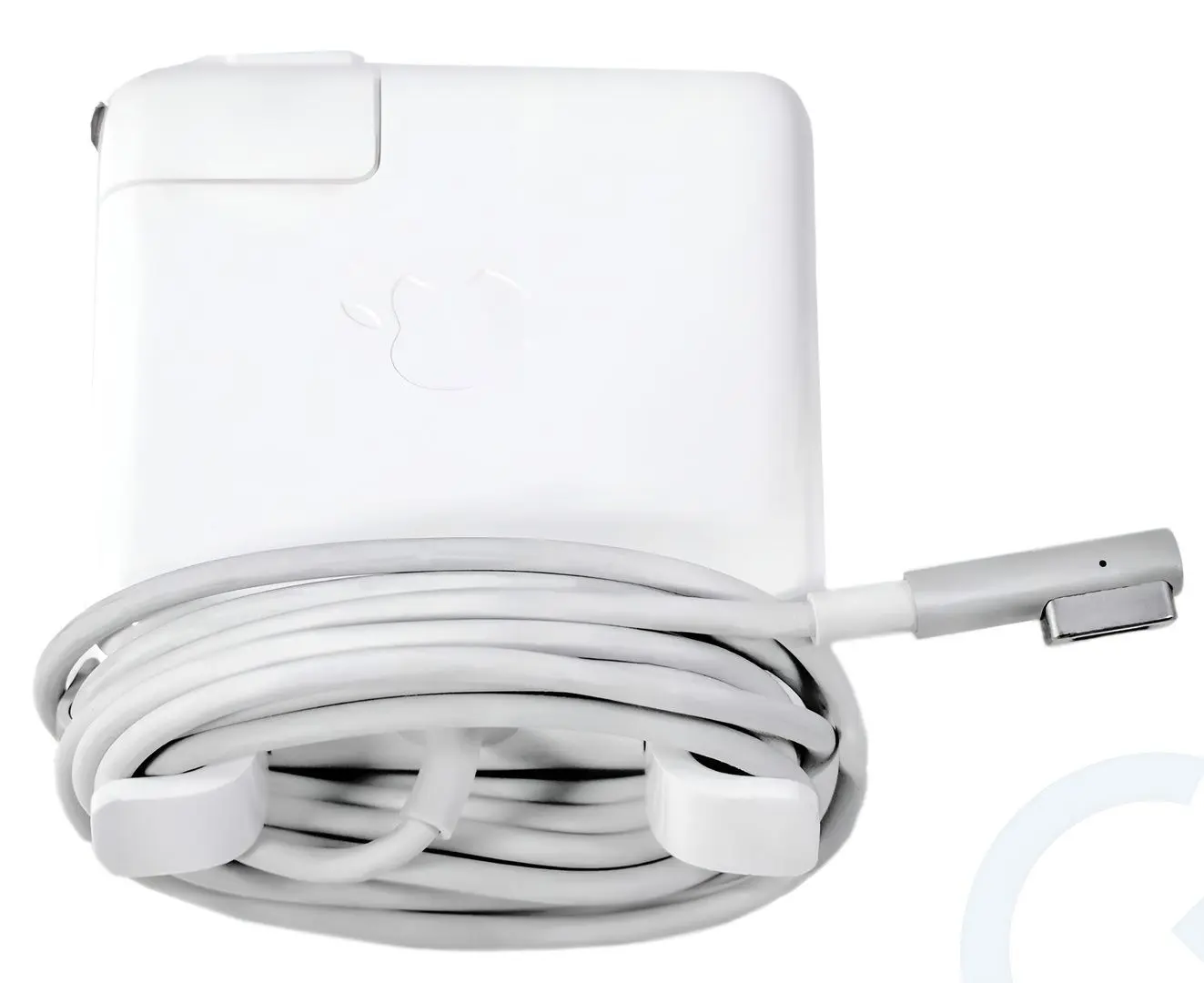 Incarcator Apple MagSafe 85W (White) - 2