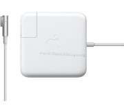 Incarcator Apple MagSafe 85W (White)