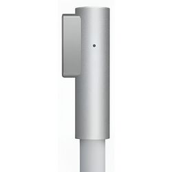 Incarcator Apple MagSafe 85W (White) Thumb