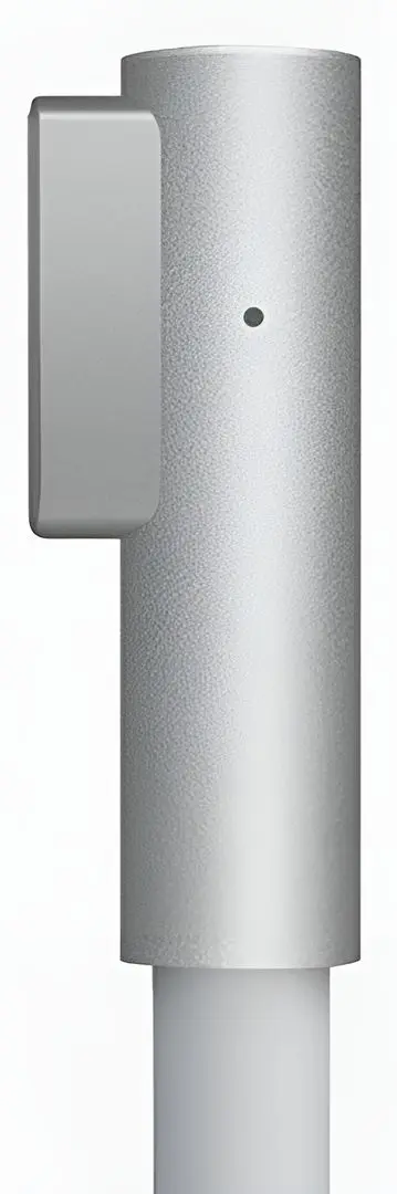 Incarcator Apple MagSafe 85W (White) - 3