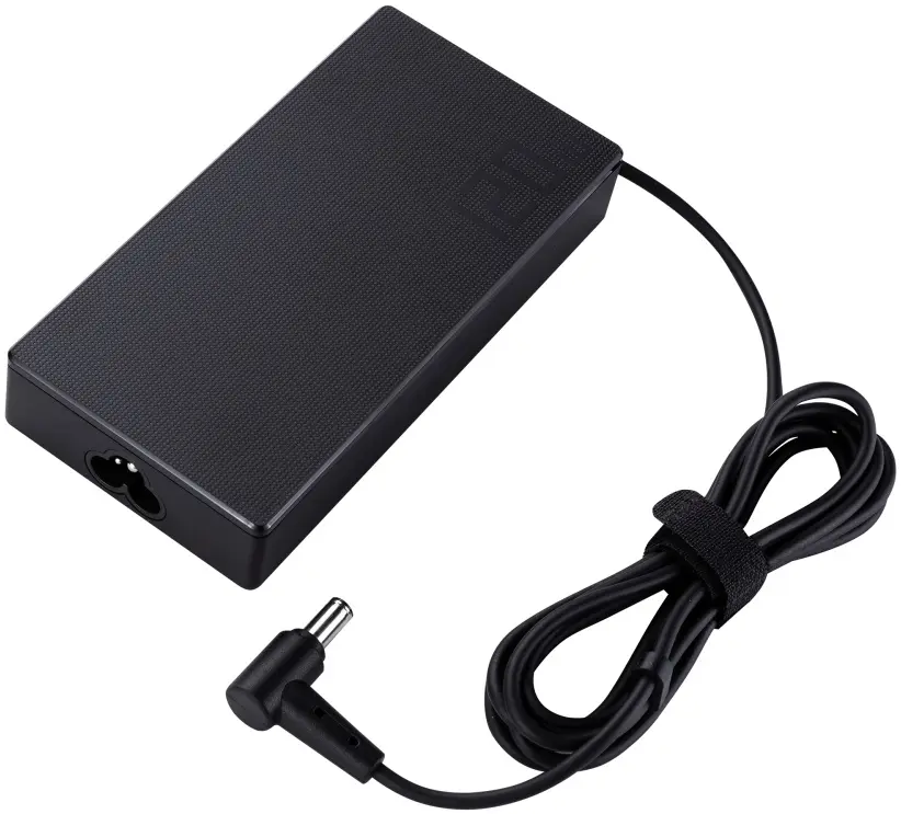 Incarcator pentru laptop Asus A17-120P2A 120W (Black)