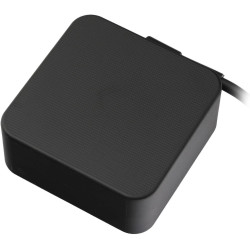Incarcator pentru laptop Asus A23-065N1A 65W (Black) Thumb