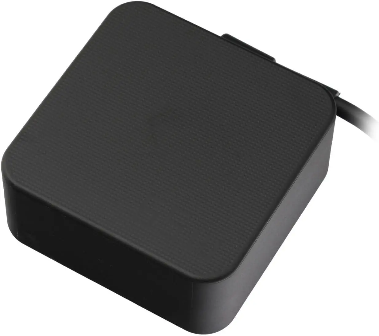 Incarcator pentru laptop Asus A23-065N1A 65W (Black)