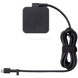 Блок питания для ноутбука Asus ADP-45XE D 45W (Black)