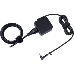 Incarcator pentru laptop Asus ADP-45ZE 45W (Black) Thumb