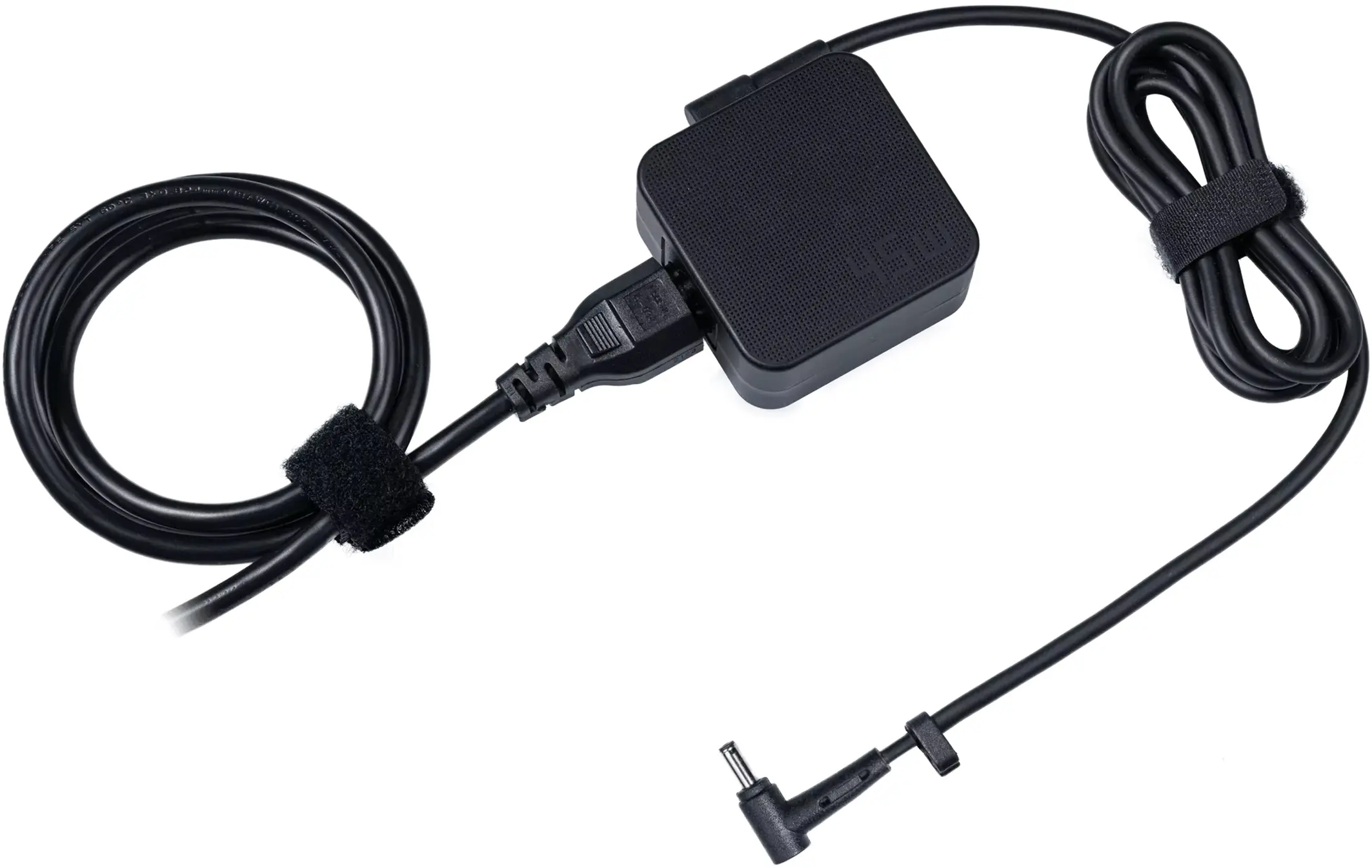 Incarcator pentru laptop Asus ADP-45ZE 45W (Black) - 2